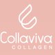 collavivacollagen